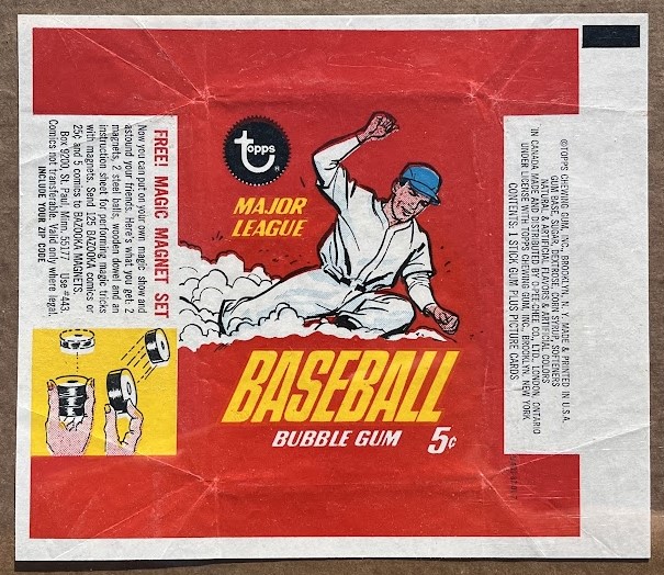 TonyeTrade - We Buy & Sell Baseball Cards, Sports Cards & Comics