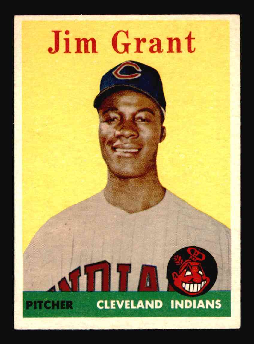 TonyeTrade - We Buy &amp; Sell Baseball Cards, Sports Cards &amp; Comics
